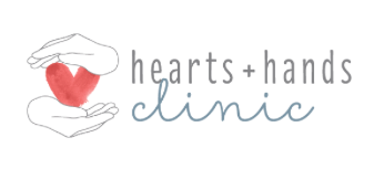 Screen Shot 2017-01-27 at 10.22.25 AM