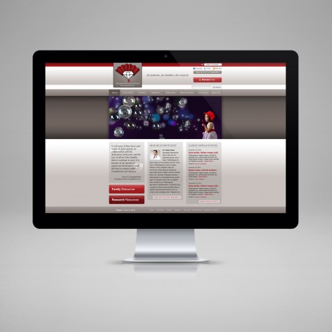 DBA_Website-Mockup-480x480